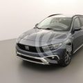 Fiat TIPO SW CROSS