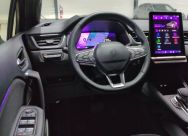 Renault SYMBIOZ E-TECH FULL HYBRID 145 CH BVA ICONIC AVEC PACK EXTENDED GRIP