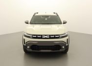 Dacia DUSTER JOURNEY