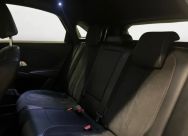 Ds DS7 CROSSBACK BLUEHDI 180 CH EAT8 PERFORMANCE LINE