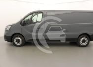 Renault TRAFIC L2H1 ADVANCE