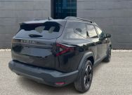 Dacia BIGSTER 155 CH HYBRID EXTREME AVEC CAMERA ACCES MAIN LIBRE HAYON ELECTRIQUE PACK HIVER PACK PARKING ET TOIT PANORAMIQUE