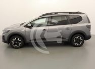 Dacia JOGGER 7PL JOURNEY