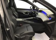 Peugeot 3008 PHASE 4 GT