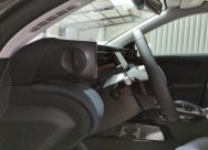 Citroën C5 AIRCROSS NOUVEAU HYBRIDE 145 BVA E-DCS6 PLUS AVEC PACK TECHNO