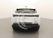 Peugeot 3008 PHASE 4 ALLURE BUSINESS