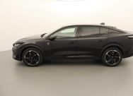 Peugeot 408 GT