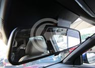 Seres 3 LUXURY 163 CH 120kW SUREQUIPEE AVEC TOIT OUVRANT PANORAMIQUE AUTONOMIE 329 KM