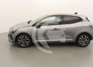 Renault CLIO 5 TECHNO