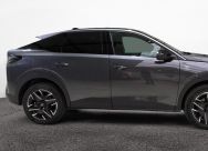 Peugeot 3008 HYBRID 145 BVA E-DCS6 GT AVEC CAMERA 360 ET DRIVE ASSIST PLUS