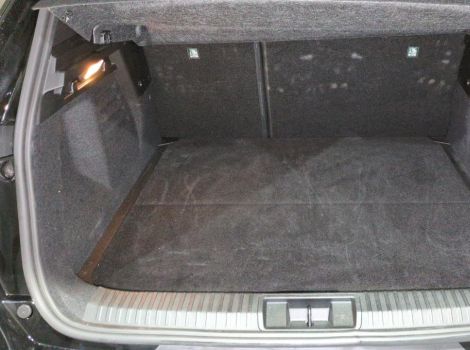 Renault SYMBIOZ E-TECH FULL HYBRID 145 CH BVA ICONIC AVEC PACK EXTENDED GRIP