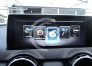 Seres 3 LUXURY 163 CH 120kW SUREQUIPEE AVEC TOIT OUVRANT PANORAMIQUE AUTONOMIE 329 KM