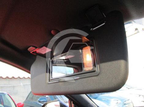 Seres 3 LUXURY 163 CH 120kW SUREQUIPEE AVEC TOIT OUVRANT PANORAMIQUE AUTONOMIE 329 KM