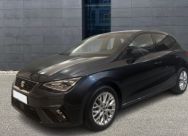 Seat IBIZA V 1,0 TSI 115 CH FR AVEC GPS JANTES ALU 16 ET CAMERA DE RECUL