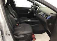 Renault SYMBIOZ ESPRIT ALPINE