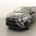 Renault CAPTUR 4 TECHNO