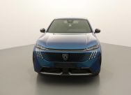 Peugeot 3008 PHASE 4 ALLURE