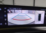 Peugeot 3008 HYBRID 145 BVA E-DCS6 ALLURE AVEC GRIP CONTROL ET PACK 360 VISION & DRIVE ASSIST ET NAVI