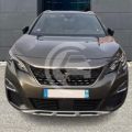 Peugeot 3008 1.2 puretech 130 cv Eat8 GT Line