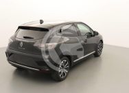 Renault CLIO 5 TECHNO