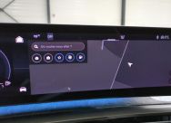 Peugeot 5008 HYBRID 145 CH BVA E-DCS6 7PL GT