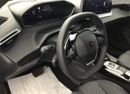 Peugeot 2008 HYBRID 145 e-DCS6 ALLURE