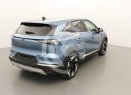 Renault SYMBIOZ ICONIC