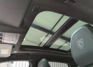 Peugeot 3008 HYBRID 145 BVA E-DCS6 GT AVEC TOIT PANO ET PACK 360 VISION & DRIVE ASSIST