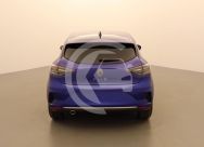 Renault CLIO 5 TECHNO