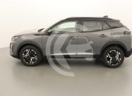 Peugeot 2008 HYBRID 145 GT