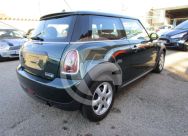 Mini MINI 95 CH SERIE ONE PK SALT BVA AVEC CLIMATISATION AUTOMATIQUE ET RADAR DE RECUL