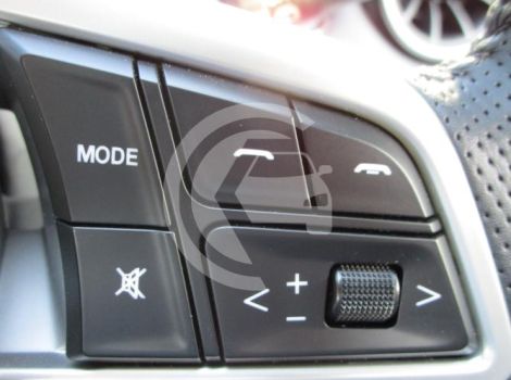 Seres 3 LUXURY 163 CH 120kW SUREQUIPEE AVEC TOIT OUVRANT PANORAMIQUE AUTONOMIE 329 KM