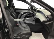 Peugeot 3008 PHASE 4 GT