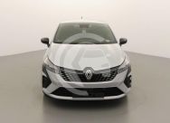 Renault CLIO 5 TECHNO