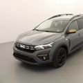 Dacia JOGGER SL EXTREME