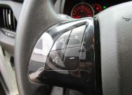 Fiat DOBLO CARGO 1.3 MJT 95 CH CH1 LOUNGE AVEC CLIM