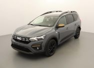 Dacia JOGGER SL EXTREME