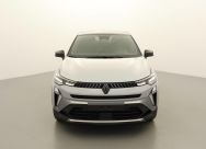 Renault CAPTUR ESPRIT ALPINE