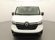 Renault TRAFIC L2H1 ADVANCE