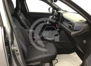 Dacia DUSTER EXPRESSION