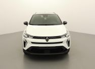 Renault CAPTUR TECHNO BE