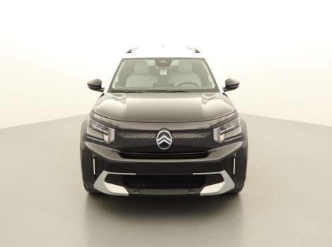 Citroën C3 AIRCROSS MAX