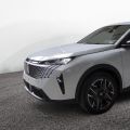 Peugeot 3008 HYBRID 145 BVA E-DCS6 ALLURE AVEC JANTES 19 ET NAVI