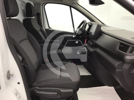 Renault TRAFIC L2H1 ADVANCE