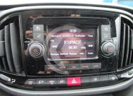 Fiat DOBLO CARGO 1.3 MJT 95 CH CH1 LOUNGE AVEC CLIM