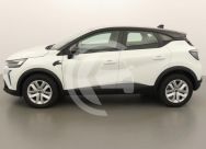 Renault CAPTUR 4 EVOLUTION