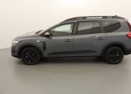 Dacia JOGGER SL EXTREME