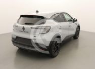 Renault CAPTUR 4 ESPRIT ALPINE