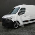 Renault MASTER 3 PHASE 3 L3H2 GRAND CONFORT