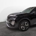 Peugeot 2008 HYBRID 145 BVA E-DCS6 GT AVEC PACK DRIVE ASSIST PLUS ET CAMERA 360